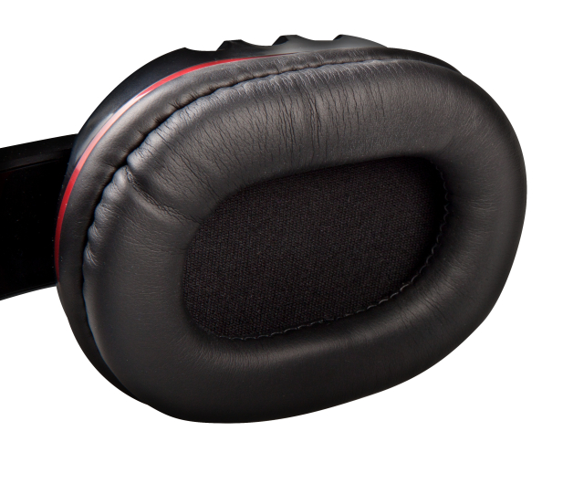 Natec Słuch. Gaming NATEC H11 Genesis - 1392475 - zdjęcie 2